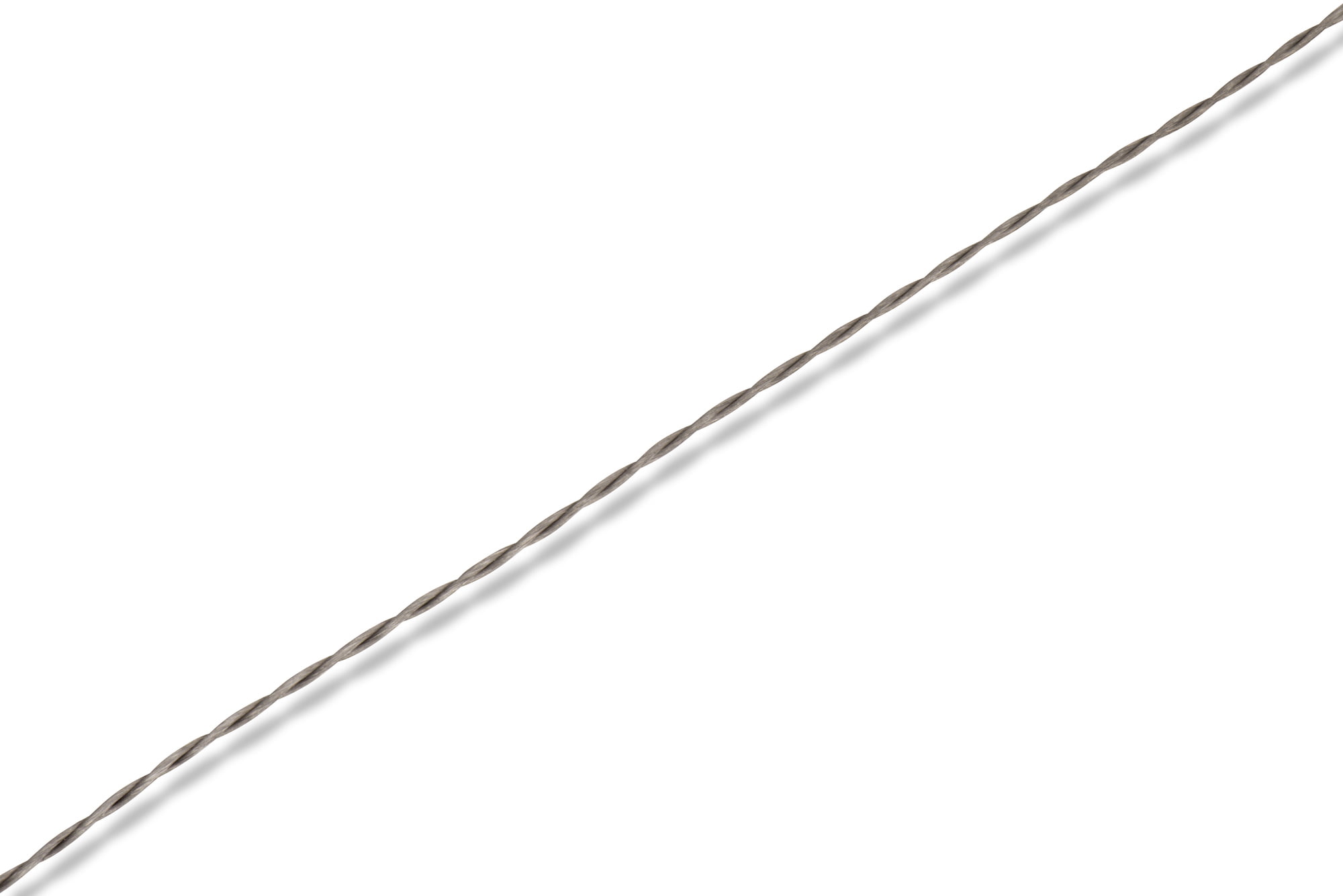 Funk Motorsport Mk3 Turbo Blanket - 00014