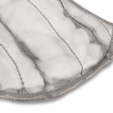 Funk Motorsport Mk3 Turbo Blanket - 00014