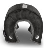 Funk Motorsport Mk3 Turbo Blanket - 00014