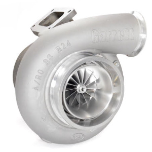 GTX5020R Turbo Blanket