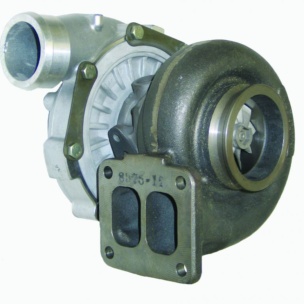 Garrett GT4088R Turbo Blanket