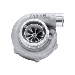 Garrett GT3076 Turbo Blanket