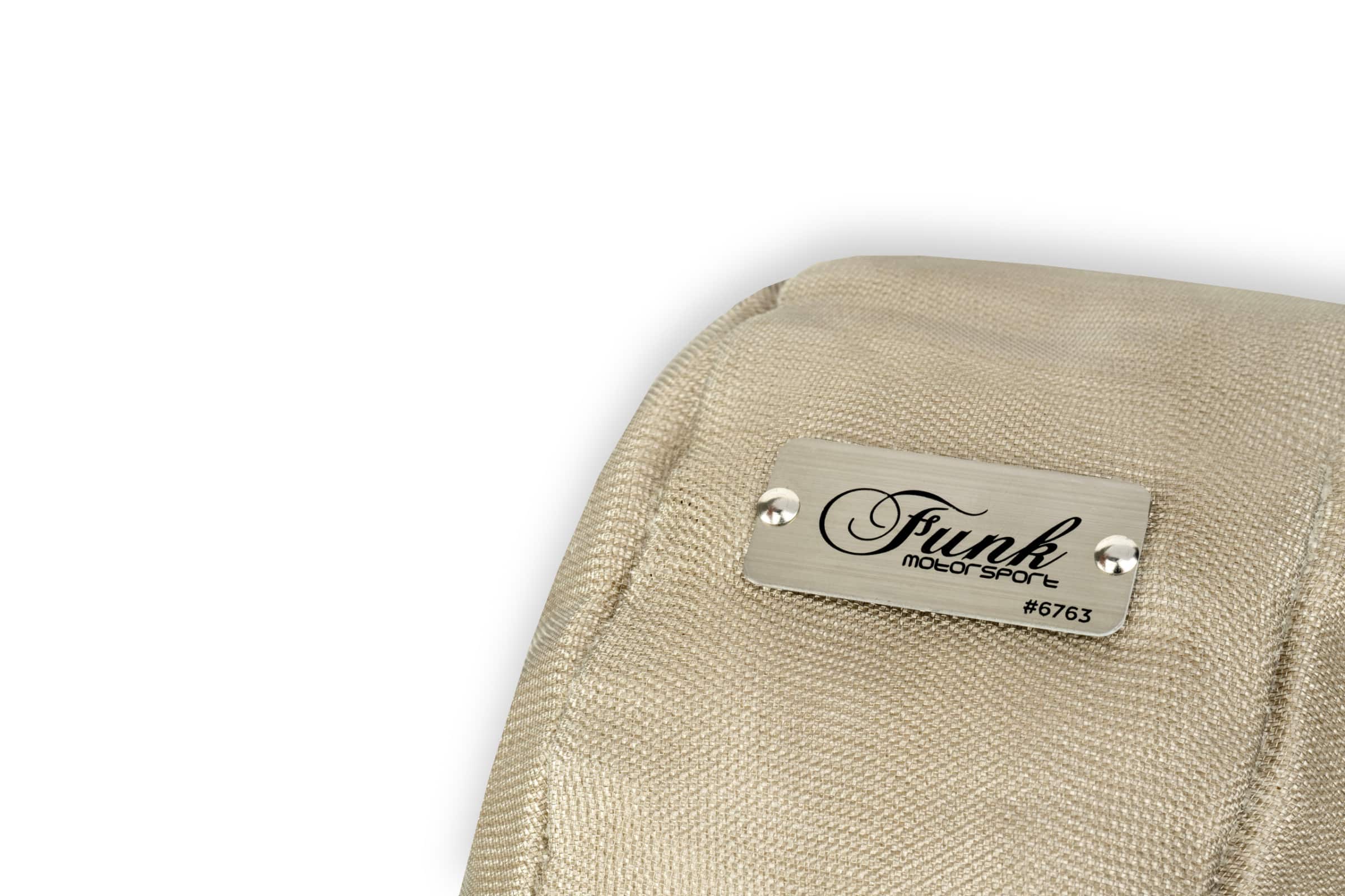 Precision Turbo 7275 Turbo Blanket thumbnail 3