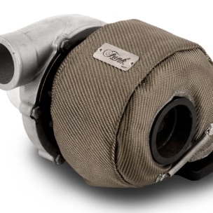 Pulsar PSR3076 Turbo Blanket