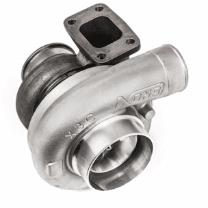 Xona Rotor 10569s Turbo Blanket