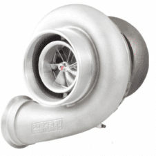 Precision 7175 Turbo Blanket