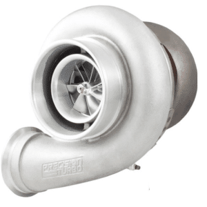 Precision 7175 Turbo Blanket