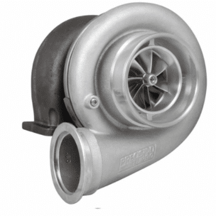 Precision Turbo 8685 Turbo Blanket