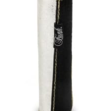 Funk Motorsport Starter Motor Cover