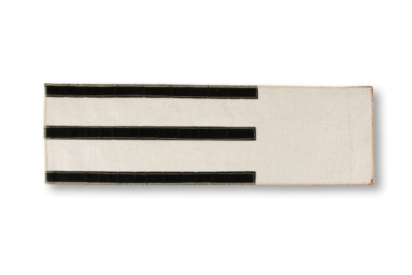 Funk Motorsport Starter Motor Cover