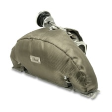 Funk Motorsport RS3 Turbo Blanket