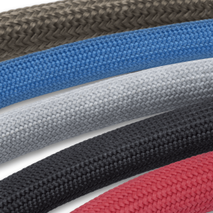 Wire Protection sleeving (all colours) by Funk Motorsport