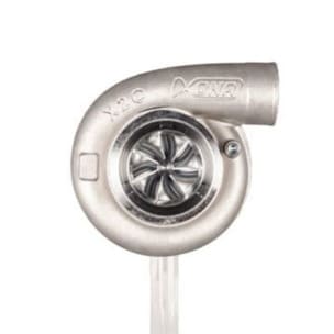 Xona Rotor 5451s Turbo Blanket