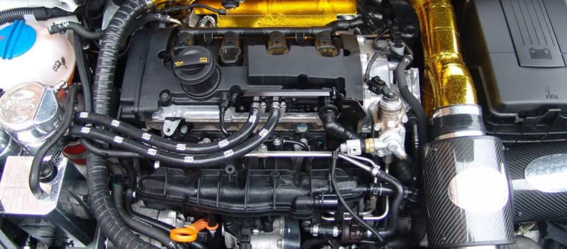 Why is Heat Management so important?