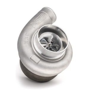 Xona Rotor 8278 Turbo Blanket