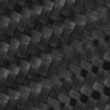Carbon Fibre