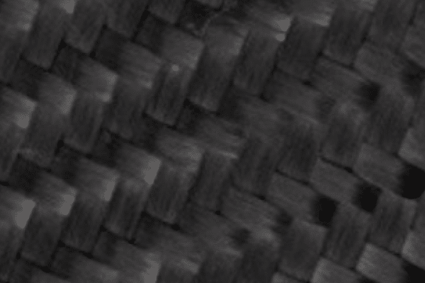 Carbon Fibre