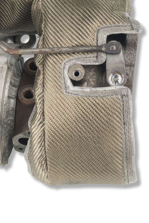 Nissan R35 GTR Blankets