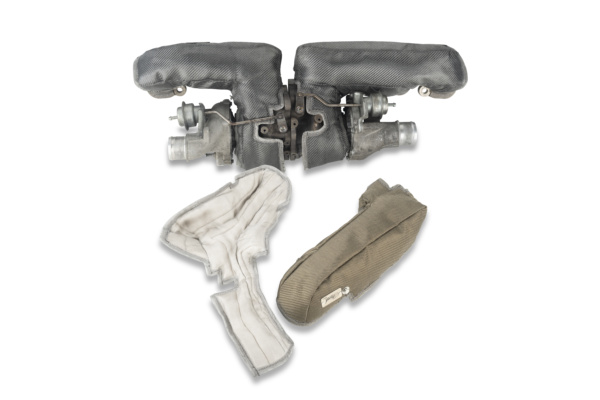 Nissan R35 GTR Blankets