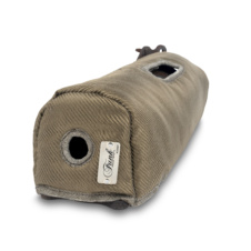 Honda Civic Type R Fk2 / Fk8 / FL5 Downpipe Blanket