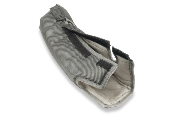 Honda Civic FK2/FK8 Inlet Blanket