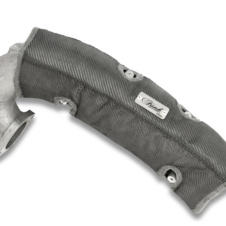 Honda Civic FK2/FK8 Inlet Blanket