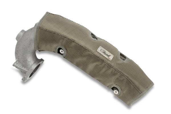 Honda Civic FK2/FK8 Inlet Blanket