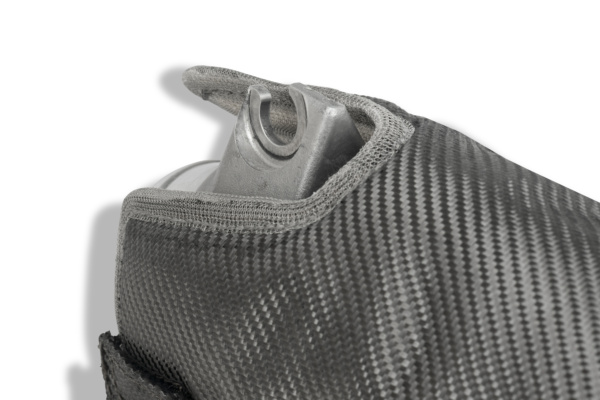 Honda Civic FK2/FK8 Inlet Blanket